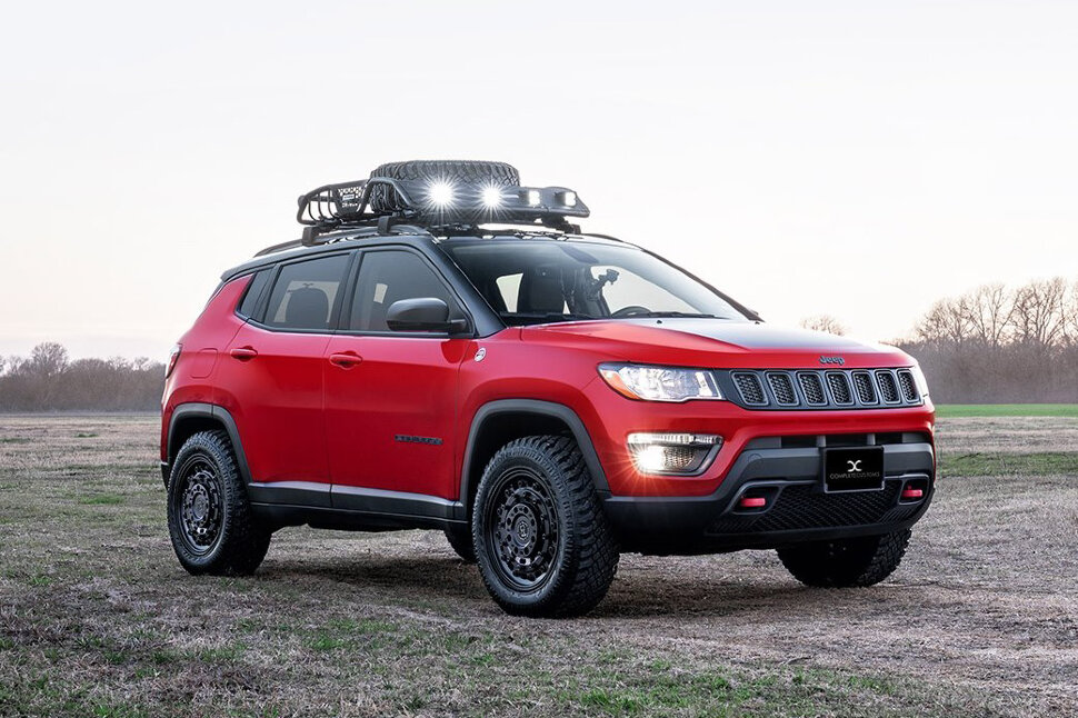 Black Rhino 2085ARS300054D72 Arsenal Wheel Sand On Black 20x8.5 +30