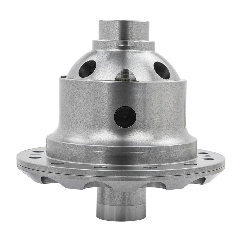 ARB RD152 Air Locker Differential Toyota 9.5", 32 SPL Toyota Tundra/Land Cruiser 100/Land Cruiser 200/Lexus LX470 98-21