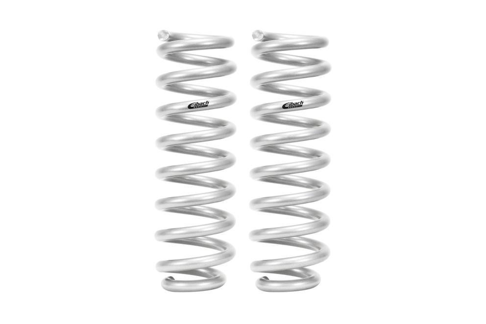Комплект передних пружин Dodge Ram 1500 09-14 Pro Lift Kit Lift 2.75" Eibach E30-27-001-02-20