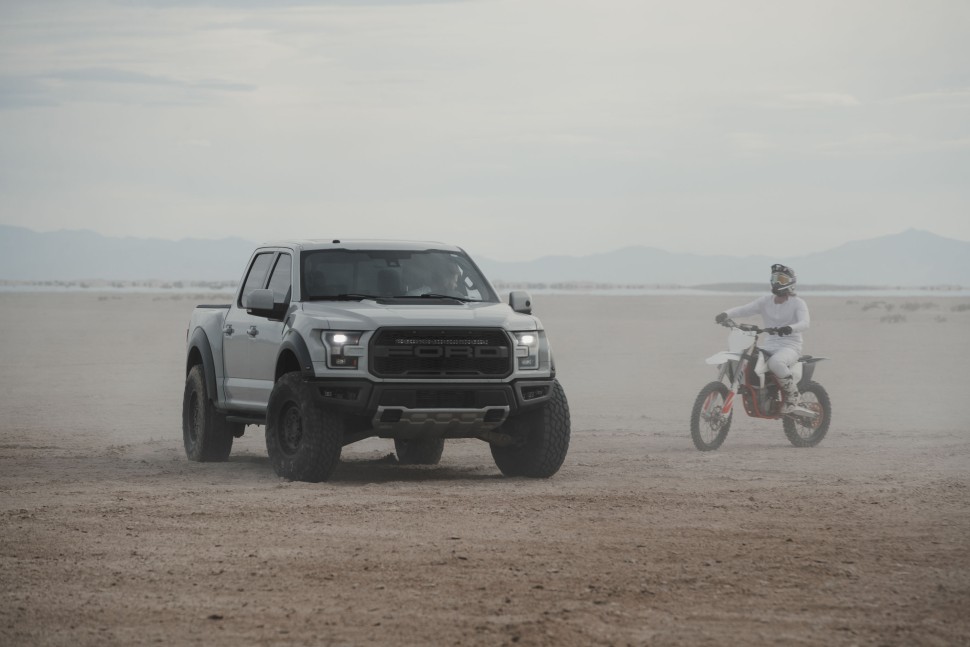 Колесный диск Black Rhino Armory Desert Sand 20x12 ET-44 2012ARY-40035D78