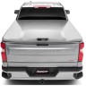 UnderCover Elite LX One-piece Truck Bed Tonneau Cover Chevrolet Silverado 1500/2500/3500 14-19 6'7"