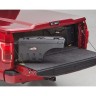 UnderCover SC401D SwingCase Truck Bed Storage Box Toyota Tacoma 05-22 Driver Side