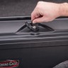 UnderCover SC401D SwingCase Truck Bed Storage Box Toyota Tacoma 05-22 Driver Side