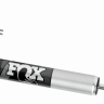 Демпфер рульового управління Fox Jeep Wrangler JL/Gladiator JT 2.0 Performance Series Fox Shocks 985-02-127