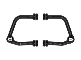 Комплект верхних рычагов подвески Lexus GX550/Toyota Land Cruiser 250/Tacoma/4Runner 24-26 Lift 1.25-3" Icon Vehicle Dynamics 58452DJ