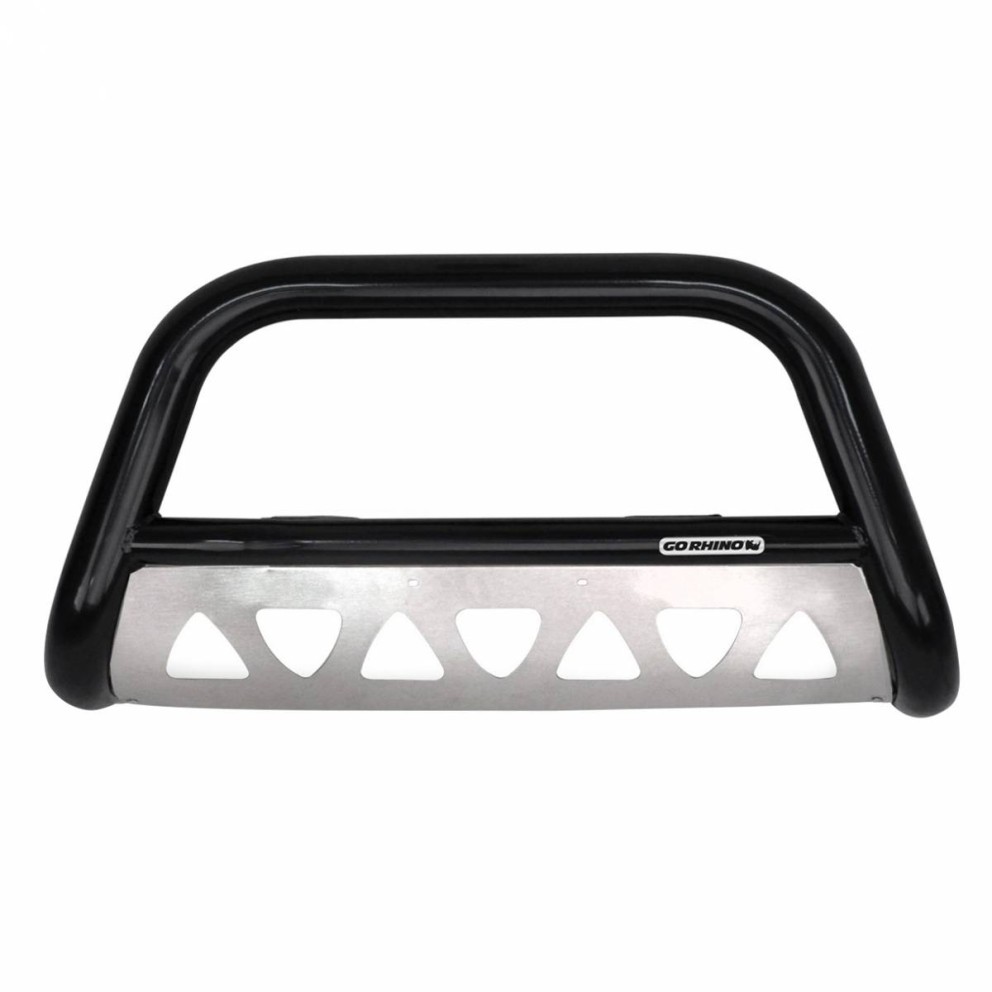 Кенгурятник RC2 Go Rhino 55301B