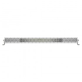 Светодиодная Led Балка 40&quot; Дальний/Рабочий свет Combo E-Series Pro Rigid Industries 840313