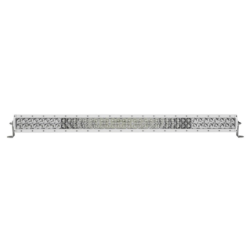 Светодиодная Led Балка 40" Дальний/Рабочий свет Combo E-Series Pro Rigid Industries 840313