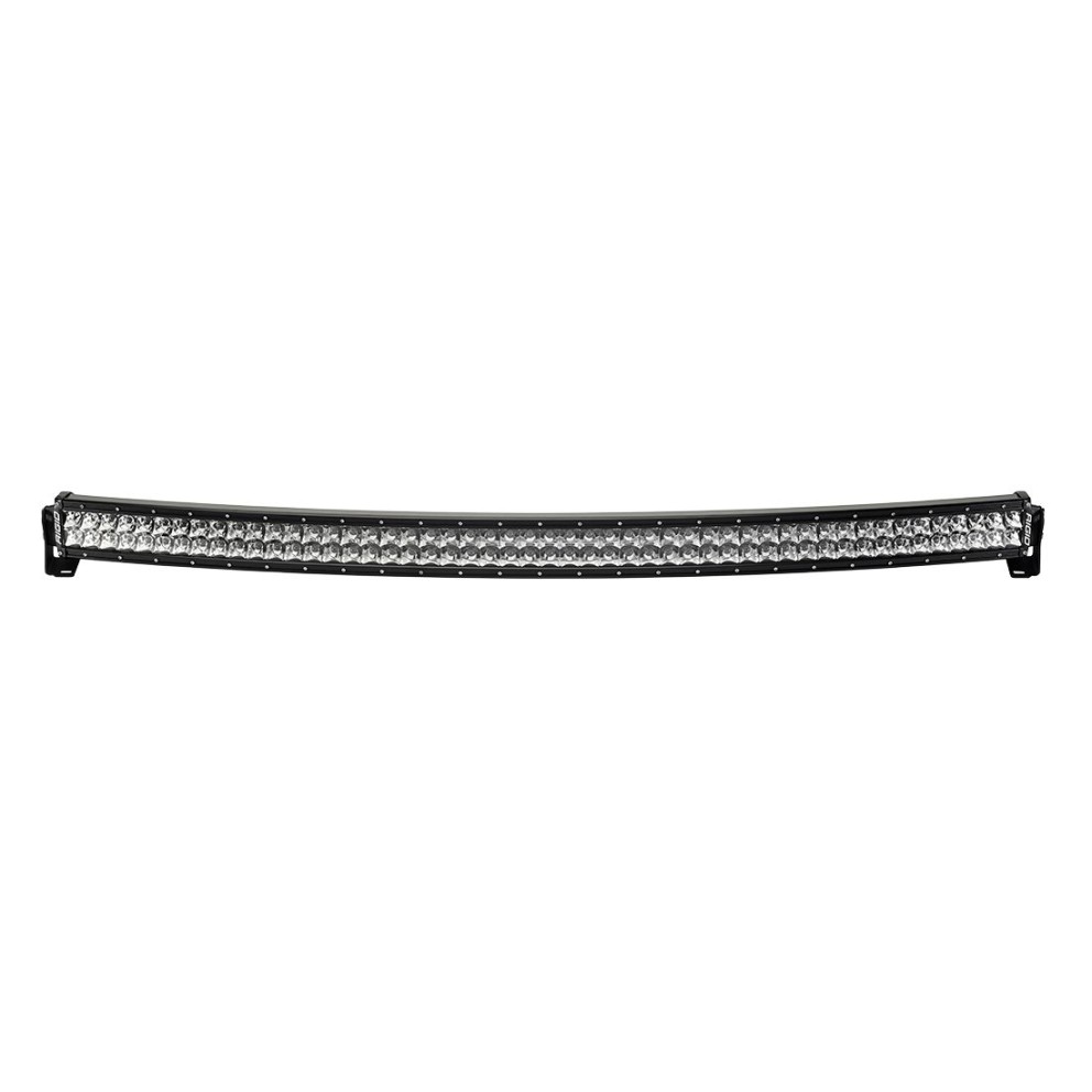 Світлодіодна Led балка 50" Spot RDS-E Rigid Industries 885213