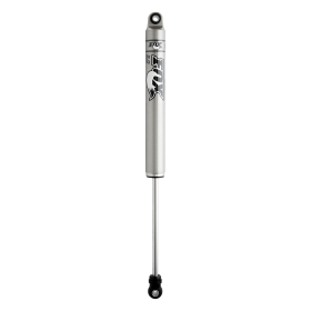 Амортизатор задний Chevrolet Silverado/GMC Sierra 1500/2500/3500 Avalanche/Suburban/Yukon XL/Hummer H2 99-19 Performance Series 2.0 Lift 4-6" Fox Shocks 980-24-659