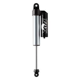 Амортизатор задній з резервуаром Ford F-150 09-20 Factory Race Series 2.5 Lift 0-1.5" Fox Shocks 883-24-002 Пара