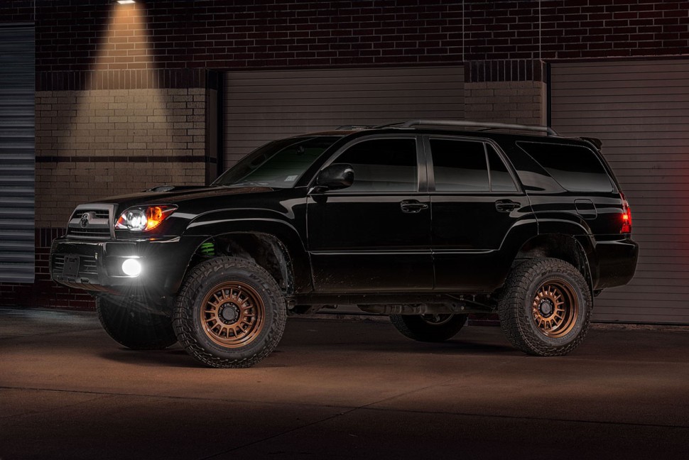 Колесный диск Black Rhino Aliso Gloss Silver W/Mirror Cut Face & Lip 17x8.5 ET-10 1785ALS-06140S06