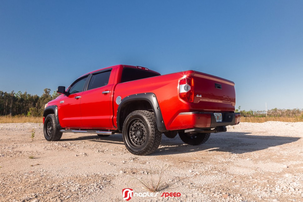 Колісний диск Black Rhino Arsenal Sand On Black 20x9.5 ET 2095ARS000067D06