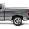 UnderCover Elite LX One-piece Truck Bed Tonneau Cover GMC Sierra 1500/2500/3500 14-19 6'7"