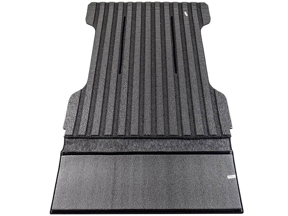 Коврик багажника и откидного борта Chevrolet Silverado/GMC Sierra 1500 07-18 5'8"   XLT BedRug XLTBMC07CCS