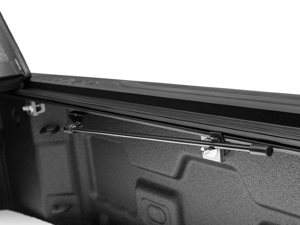 Кришка багажника складана Ford F-150 21-25 6'7" F1 BAK 772337