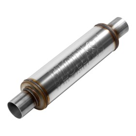 Flowmaster 71415 Flow FX Muffler