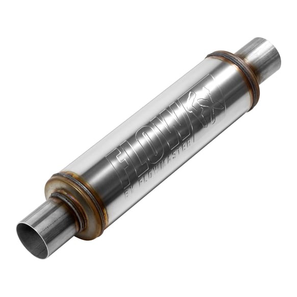 Flowmaster 71415 Flow FX Muffler