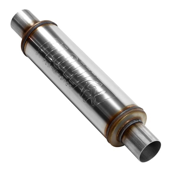 Flowmaster 71415 Flow FX Muffler