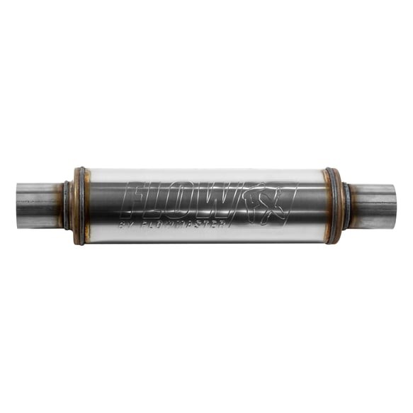 Flowmaster 71415 Flow FX Muffler