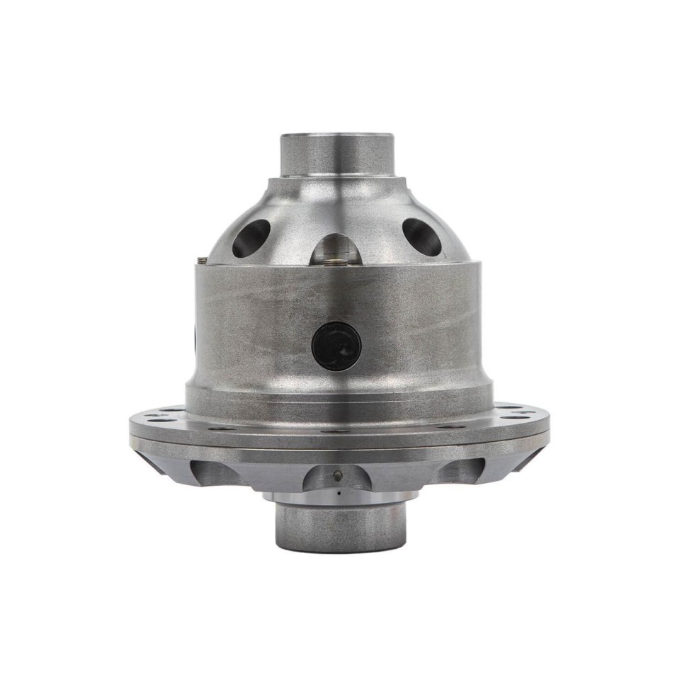 Блокировка дифференциала Air Locker Dana M220, 32 шлица, задний мост Ford Bronco/Ranger/Jeep Gladiator JT/Wrangler JL 18-27 ARB RD245