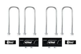 Задні підйомні блоки Ford F-150 09-14  Lift 1" Eibach LB81-35-002-01-02