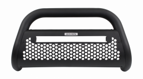 Кенгурятник RC2 Go Rhino 55312T