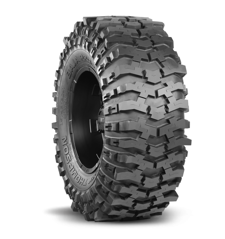 Шина Mickey Thompson Baja Pro™ XS 17/49-20 250101