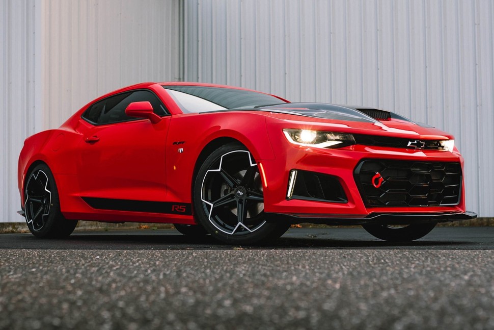 Niche Road Wheels M2592005F8+40 Arrow Wheel Gloss Black Brushed 20x10.5 +40