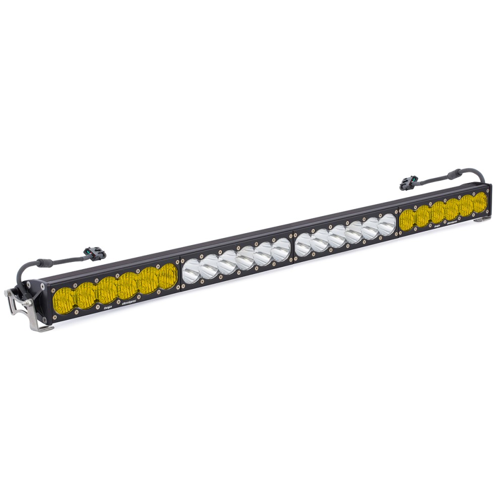 LED балка 40" OnX6 Off-Road High-Power Baja Designs 464014