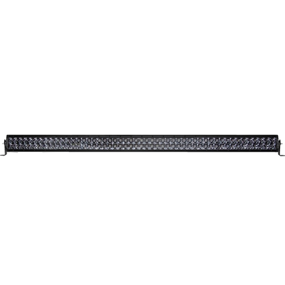 Світлодіодна Led Балка 50" Далеке світло E-Series Pro Rigid Industries 150213BLK
