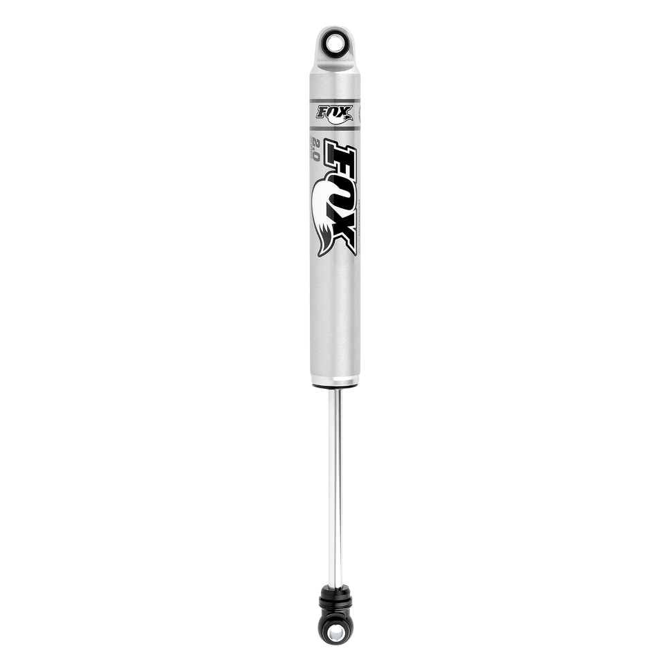 Амортизатор задній Chevrolet Silverado/GMC Sierra 1500 Avalanche/Suburban/Tahoe/Yukon/Yukon XL 00-20 Performance Series 2.0 Lift 0-1" Fox Shocks 980-24-660