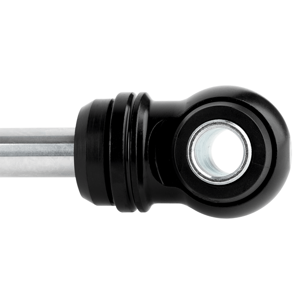 Амортизатор задній Chevrolet Silverado/GMC Sierra 1500 Avalanche/Suburban/Tahoe/Yukon/Yukon XL 00-20 Performance Series 2.0 Lift 0-1" Fox Shocks 980-24-660