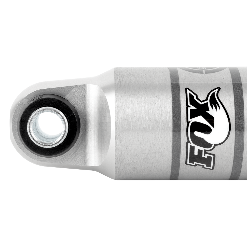 Амортизатор задній Chevrolet Silverado/GMC Sierra 1500 Avalanche/Suburban/Tahoe/Yukon/Yukon XL 00-20 Performance Series 2.0 Lift 0-1" Fox Shocks 980-24-660