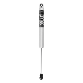 Амортизатор задний Jeep Gladiator JT 20-25 Performance Series 2.0 Lift 3.5-4" Fox Shocks 985-24-221