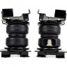 Air Lift 88385 LoadLifter 5000 Ultimate Air Spring Kit Ford F-150 15-20 4WD