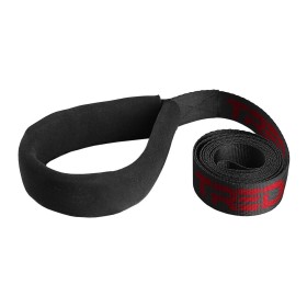 Ремінь для сендтрака з ручкою ARB TRED TL1500