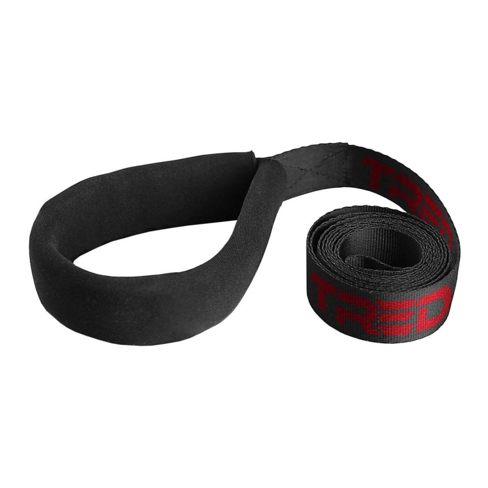 Ремінь для сендтрака з ручкою ARB TRED TL1500
