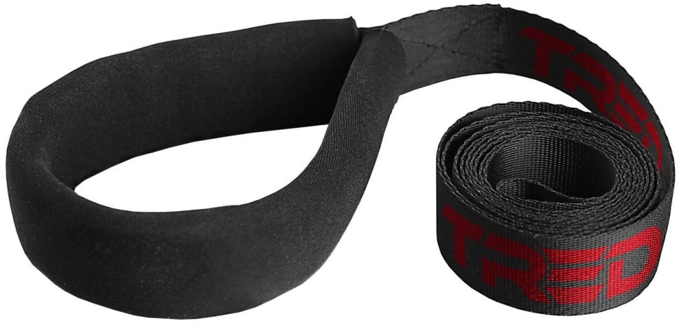 Ремінь для сендтрака з ручкою ARB TRED TL1500