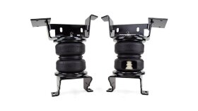 Air lift 88341 LoadLifter 5000 Ultimate Air Spring Kit Chevrolet Silverado/GMC Sierra 2500/3500 20-25