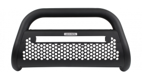 Кенгурятник RC2 Go Rhino 55317T