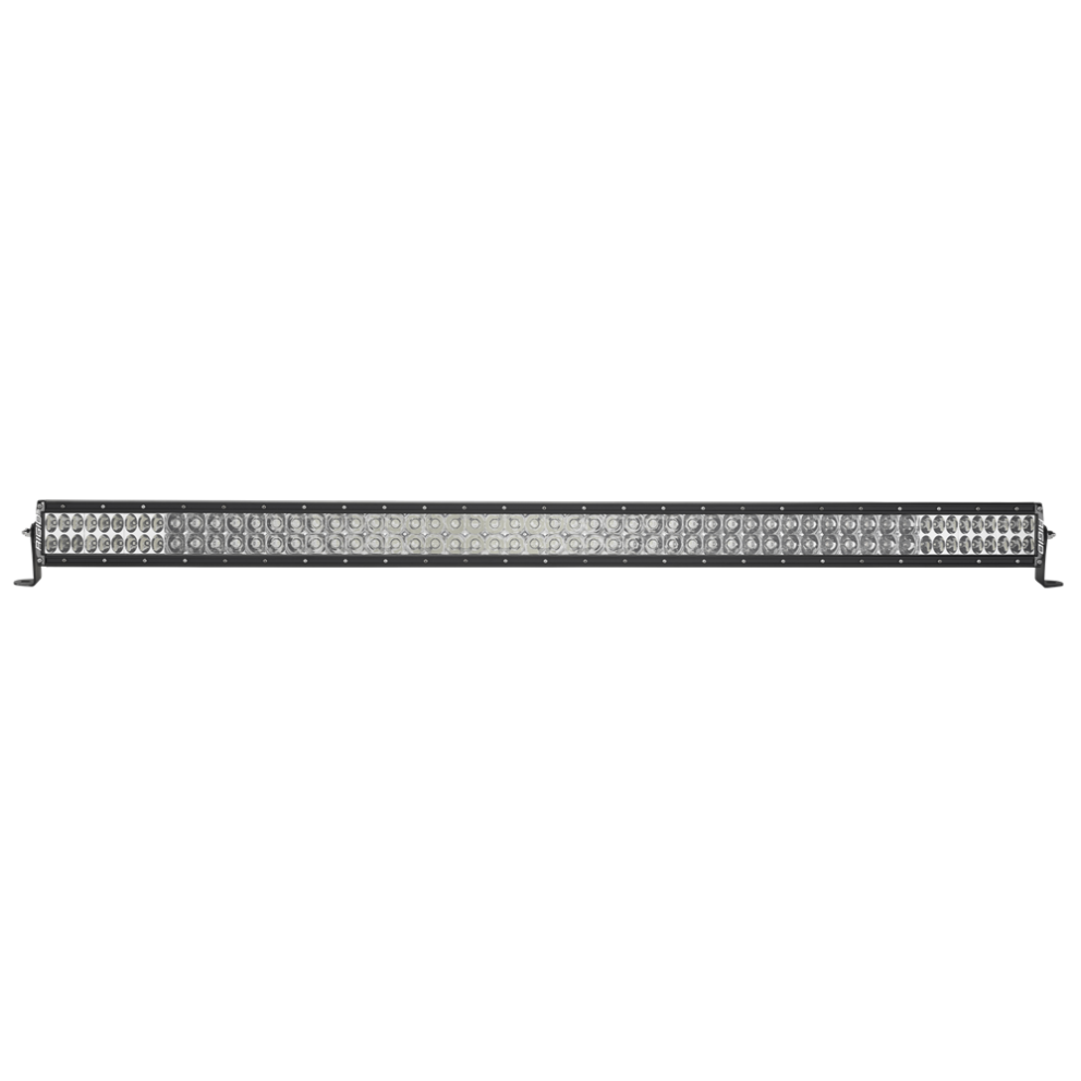 Світлодіодна Led Балка 50" Далеке/Водійське світло Combo E-Series Pro Rigid Industries 152313