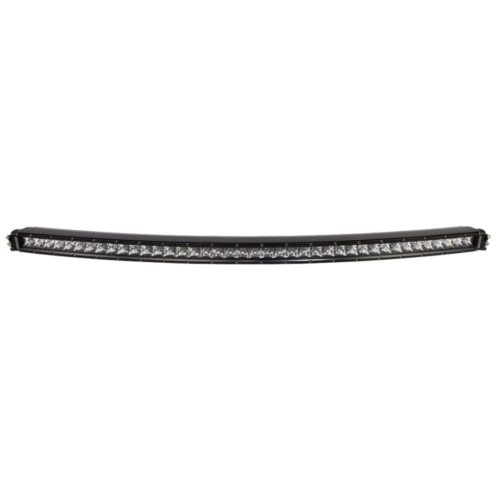 Светодиодная Led балка 40" Spot RDS-SR Rigid Industries 88431