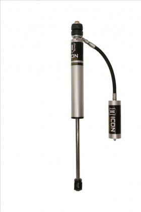 Задній амортизатор Toyota Tacoma 05-22 4WD ICON RR 0-1.5" 56503R