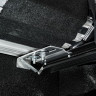 Крышка кузова Ролет Jeep Gladiator 20-21 5' BAK Revolver X2 39701