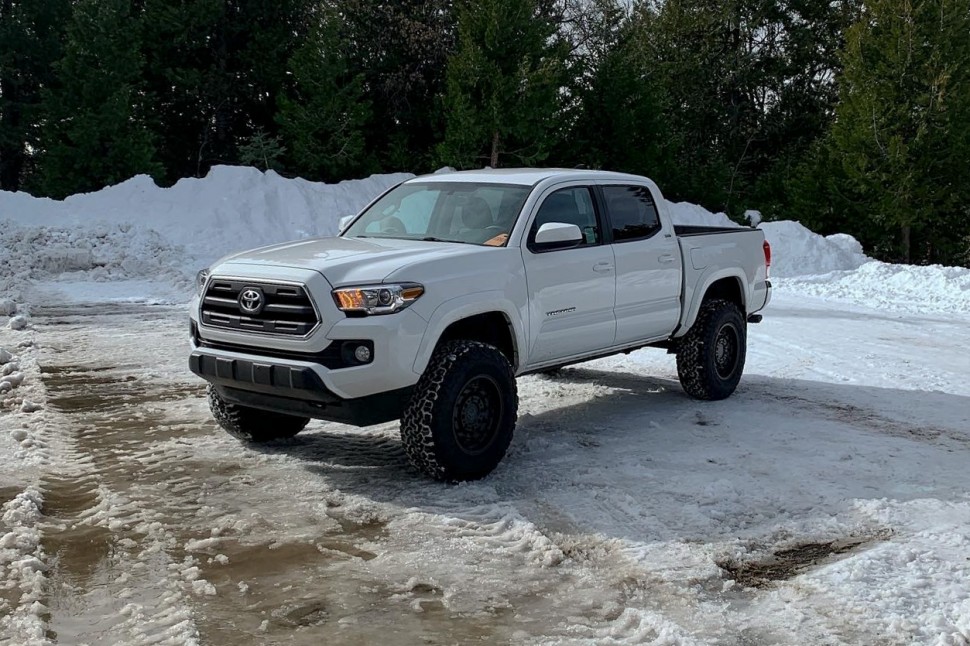 Колісний диск Black Rhino Arsenal Sand On Black 20x9.5 ET+12 2095ARS120086D10