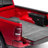 UnderCover SC400P SwingCase Truck Bed Storage Box Toyota Tundra 07-21 Passenger Side