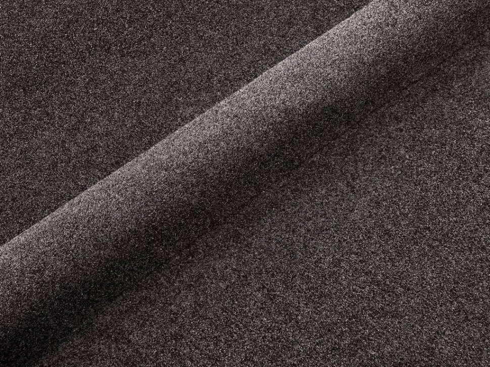 Килимок багажника і відкидного борта Chevrolet Silverado/GMC Sierra 1500/2500/3500 07-19 8'   XLT BedRug XLTBMC07LBS