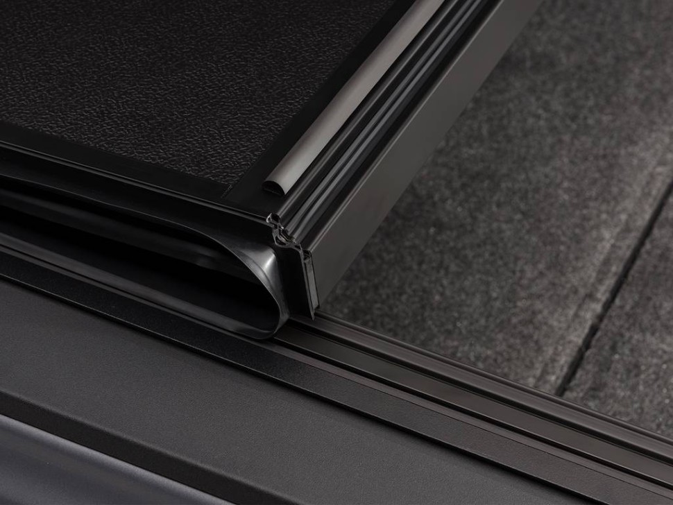 Крышка багажника складная Toyota Tundra 22-25 6'7" F1 BAK 772441