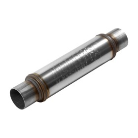 Глушник Flow FX Flowmaster 71419